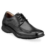 Formal Shoes326